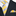 Striped Necktie Collection | Clean Lines, Confident Color
