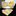 Yellow, White Stripe Bow Tie and Pocket Square