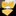 Yellow White Check Bow Tie and Pocket Square