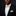 Man wearing a black suit with a yellow bow tie and pocket square on a dark background