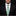 Hibiscus Floral Necktie (5 Color Options)