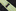 Yellow with Small Blue Medallions Necktie Keep