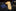 Alt View: Yellow with Blue Dots Necktie and Blue, White, Yellow Plaid Square