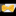 Yellow with White Geometric Texture Bow Tie