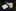Zipper: Solid Pale Gold Tie and Light Grey Square
