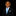 Sky blue tie and square on boy with suit