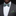 Man wearing a gray suit with a Green Plaid Bow Tie and Accenting Sage Square against a black background