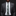 Man Green Plaid Tie and Accenting Square