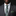 Green Plaid Tie and Accenting Green Square on Man