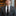 Textured Solid Necktie Collection