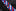 Red, White, Blue Block Stripe Tie Keep