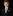 white purple dots tie and square on boy with suit
