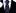 blue necktie with white and light blue dots and square