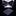 Dark Blue, Light Blue, White Dots Bow Tie and Pocket Square