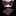 A Black, Red, White Color Polka Dot and Stripe Pattern Kids Pre-Tied Bow Tie, Matching Pocket Square