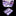 A White, Light Purple, Purple Color With Polka Patter  Kids Pre-Tied Bow Tie, Matching Pocket Square 