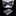 A White, Black Color With Geometric Check Pattern Kids Pre-Tied Bow Tie, Matching Pocket Square 