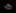 A Paradise Green, Limelight Red, Black, Grey Color Abstract Circle And Waves Pattern Pocket Square