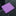 Amethyst Solid Pocket Square