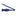 Blue Racehorse and Jockey Self Tie Bow Tie