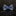 A Dark Blue, Ice Blue Detailed Paisley Pattern Self Tie Bow Tie 