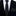Thin Tie: Midnight Black Solid with Abstract Lines Silk Necktie and Pocket Square