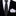 Thin Tie: Black. Silver I love Jesus Necktie and Accenting Silver Square