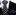 A Black, Grey Polka Dot Pattern Necktie, Matching Pocket Square 