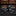 Alt View: A Grey, Black Geometric Diamonds Pattern Silk Necktie, Matching Pocket Square