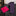 Alt view: A Black, Pink, Light Grey Dots Pattern Necktie and Pink Pocket Square