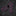 alt View: A Black, Pink Dots Pattern Necktie, Matching Pocket Square