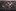 Alt View: A Red, Black, Grey Plaid Pattern Necktie, Matching Pocket Square