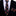 Thin Tie: Black, Red and Orange Dragon Butler Silk Necktie and Pocket Square