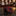 Black, Red Floral Tie 