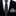 Thin Tie: Black, Silver Crosses Necktie with Silver Pocket Square