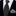 View 2: Black, Silver Crosses Necktie with Silver Pocket Square