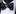 Black, White Dots and Hounds-tooth Bow Tie