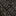 Tie Keep: Black, Brown, Grey Crucifix Tie  