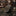 Single Tie: Black, Brown, Grey Crucifix Tie  