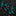 Black, Green, Blue Stripe Necktie Keep