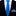 Thin Tie: Royal Blue and Black Abstract Lines Tie with Grey, Blue Pocket Square