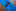 Blue, Black Abstract Tie Keep
