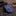 Blue, Golden Brown, Black Paisley Tie