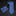 Alt View; Blue, Light Blue, Brown Squares Tie and Pocket Square
