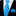 Main: Light Blue, Green Smiling Earth Tie and Pocket Square