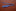 Blue Paisley Bow Tie Untied