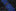 Blue and Green Silk Brontosaurus Tie Keep