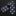 Alt View: A Dark Blue, Green Dots Pattern Necktie, Matching Pocket Square