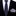 Thin Tie: Navy Blue, Grey "I love Jesus" Tie and Grey Square
