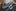 Alt View: A Blue, Dark Blue Plaid Pattern Necktie, Matching Pocket Square